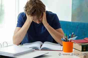 Early College Class Times Can Hurt Students' Grades