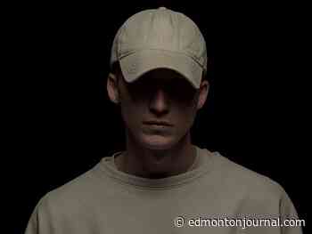 Concert Announcement: Edmonton plays host to rapper NF in August