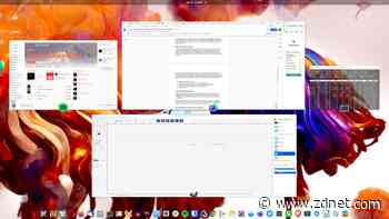 Thinking about switching to Linux? 6 things you need to know