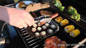 Gasgrills im Test: Diese vier Modelle überzeugen die Tester