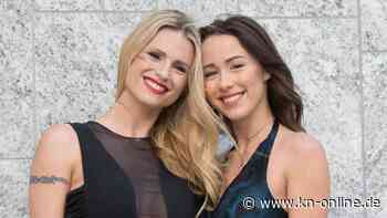 Michelle Hunziker ist Oma geworden: Tochter Aurora bringt Sohn Cesare zur Welt