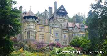 First ever public bus route from Newcastle to Northumberland beauty spot launches this Easter