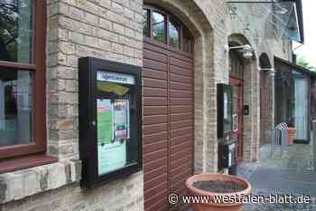 Neue Kehrtwende beim Jugendzentrum?