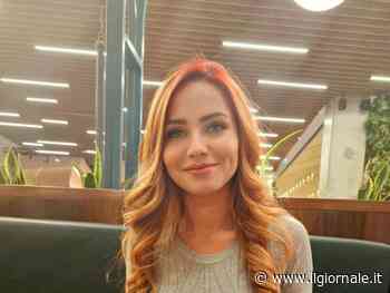 "Altro che americana: vi spiego perché la pizza è italiana"