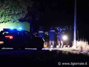 "Non dico niente...". È giallo sulla morte di Rkia, la mamma di Rovigo