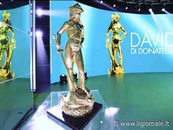 David di Donatello 2023: ecco tutte le nomination