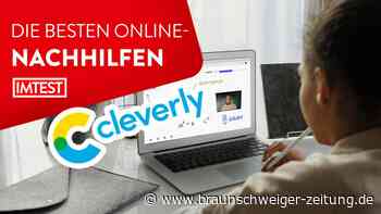 Die besten Online-Nachhilfen // IMTEST