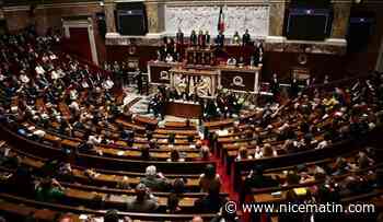 Les députés adoptent à l'unanimité un texte de loi pour réguler les pratiques des influenceurs