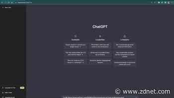 How to use ChatGPT to summarize a book, article, or research paper