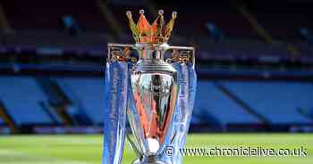 Premier League overhaul owners’ and directors’ test to include human rights abuses