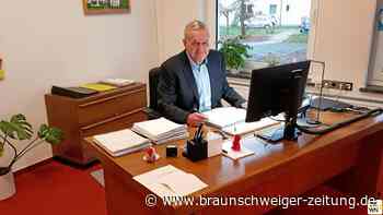 Wendeburger Gemeindeverwaltung bekommt Verstärkung