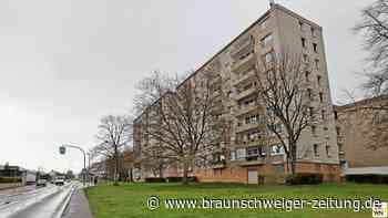 Anklage: 18-jähriger Wolfsburger soll Doppelmord geplant haben