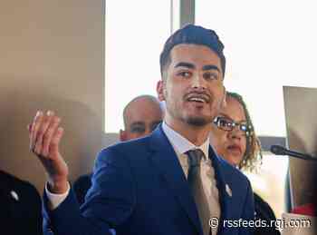 Nevada Republicans criticize proposal to expand Medicaid to undocumented immigrants