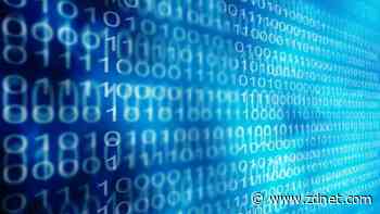 Singapore bank faces regulatory action over 'unacceptable' digital service outage