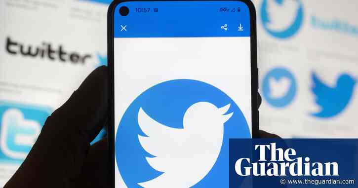 Twitter to no longer only promote paid-for accounts after backlash