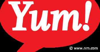 Yum Brands' underrepresented franchisees are part of a new $50M financing program