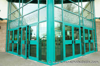 City of Nanaimo’s parks and rec scheduling suffering from staff shortages