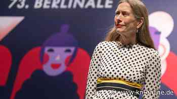Nur noch bis 2024: Co-Leiterin Mariette Rissenbeek verlässt Berlinale