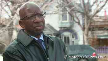 Psychologist believes students need more resources for mental health