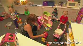 Universal pre-K student matches extended after 29,000 families apply