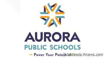 Aurora Public Schools names finalists for superintendent