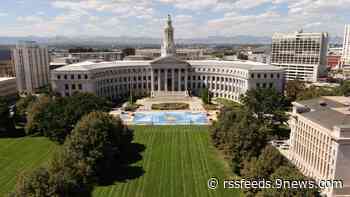 Denver mayoral candidates pay consultants thousands of dollars, some of it from tax funds