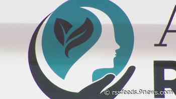 Aurora's partnership with UCHealth adds six clinicians for city's crisis prevention programs