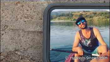 $20,000 reward offered in 2020 cold case that killed local musician