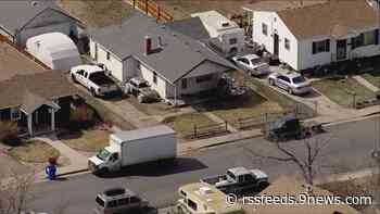 15-year-old girl accused of murdering 44-year-old man