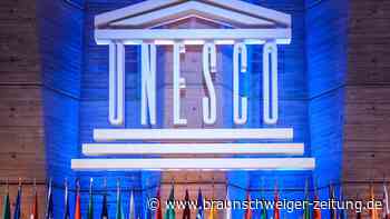 Unesco fordert strenge ethische Regeln für KI