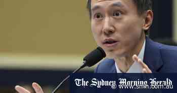 Tiktok, a hotbed of Russian war propaganda, report shows