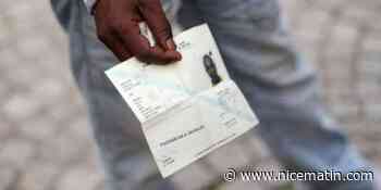 Premier transfert de 76 demandeurs d'asile depuis Chypre vers la France