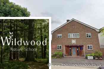 Wildwood Nature School plans to open in Dartmouth Park