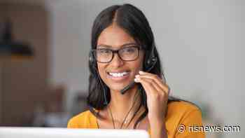 GlassesUSA: Taking a Data-Driven Approach to Customer Centricity