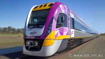 Regional Victorians get cheaper public transport, but can V/Line keep up with demand?