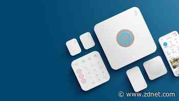 Ring takes away free features and puts them behind its Ring Protect subscription wall