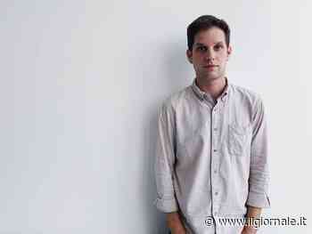 "Gli americani lascino subito il Paese": gli Usa contro il Cremlino