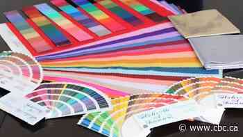 How TikTok is bringing back doing your colours