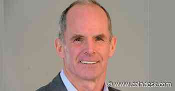 Bitcoin Is Still in Its ‘Safe Haven Period’: Analyst