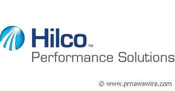 Hilco Performance Solutions Names Steve Savoy Procurement, Supply Chain and Materials Handling Practice Leader