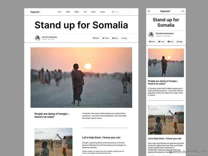 15 Free Figma UI Kit for Product Designers