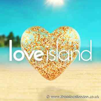 Interview with one of the heads of Love Island by Daisy Moffat