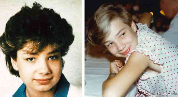 Ermittlungserfolg im Mordfall Jutta Hoffmann aus dem Jahr 1986