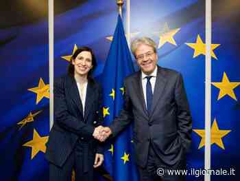 Pd condannato: inumano coi migranti, la "nonna surrogata" e la grigliata: quindi, oggi...