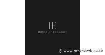 Sustainable Luxury Furniture and Modern Home Decor Find a Home in Newly Launched House of Ecologie