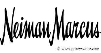 Neiman Marcus Celebrated Women's History Month with Exclusive Customer Experiences in All 36 Stores