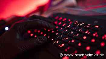 Berichte: Dokumente zeigen russische Pläne für Cyberangriffe