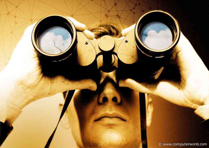 Being future ready in a generative AI world