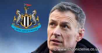 Where Newcastle United would be if Chris Sutton's Premier League predictions became reality
