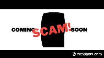 The Rolleiflex Digital TLR That Was Too Good To Be True